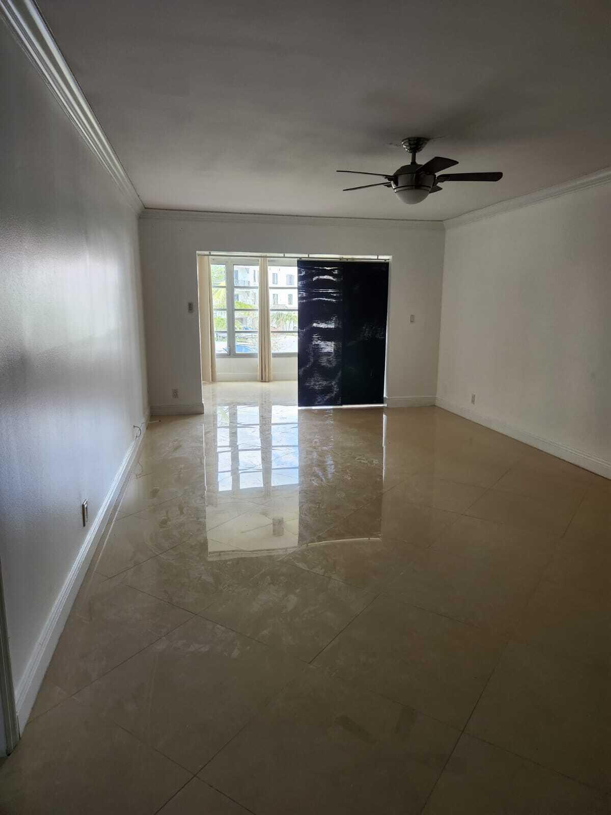 9355 Southwest 8th Street, Unit 222 Boca Raton, FL 33428 - Photo 16 of 18 IMG-20260416-WA0029