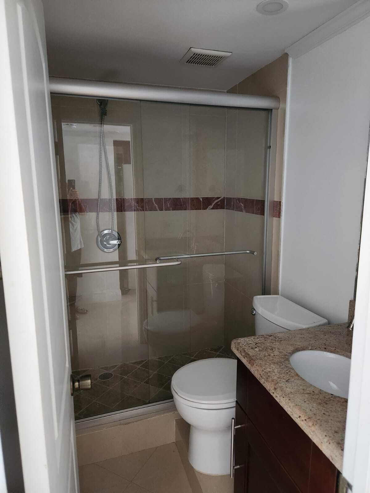 9355 Southwest 8th Street, Unit 222 Boca Raton, FL 33428 - Photo 17 of 18 IMG-20260416-WA0031