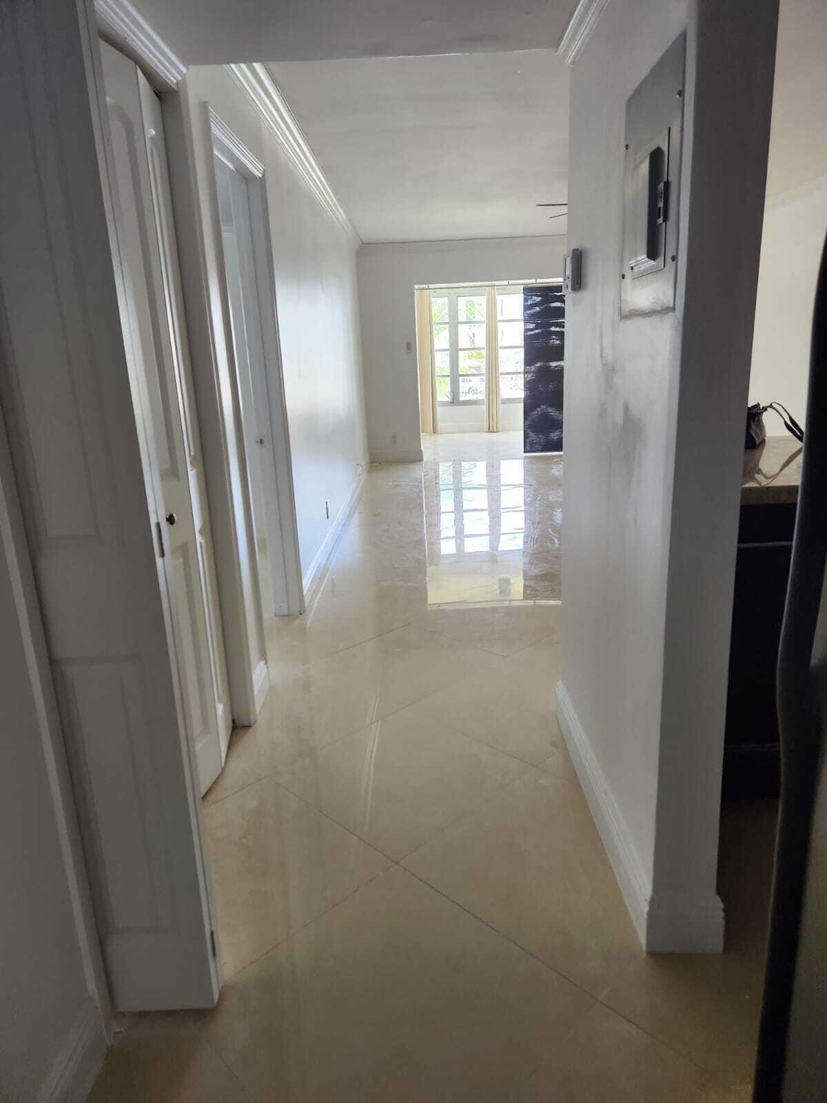 9355 Southwest 8th Street, Unit 222 Boca Raton, FL 33428 - Photo 18 of 18 IMG-20260416-WA0030