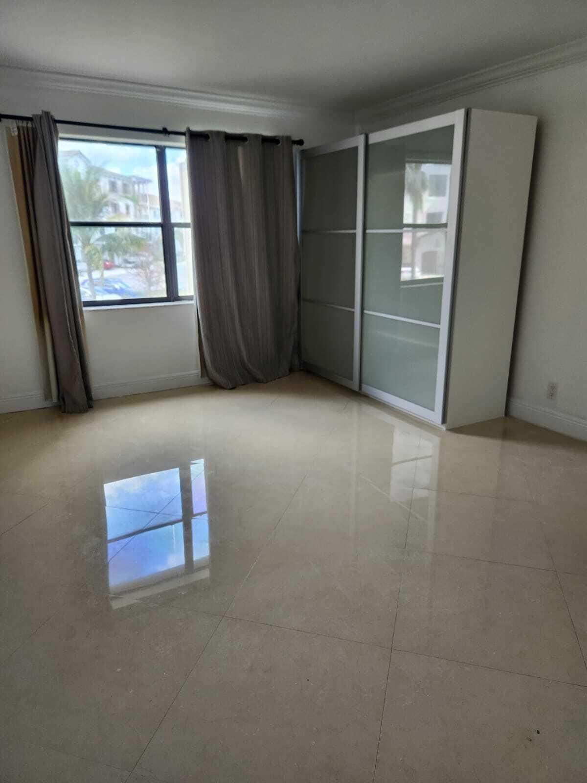 9355 Southwest 8th Street, Unit 222 Boca Raton, FL 33428 - Photo 2 of 18 IMG-20260416-WA0014