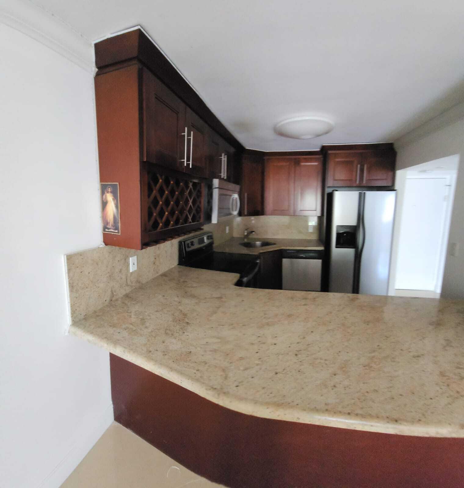 9355 Southwest 8th Street, Unit 222 Boca Raton, FL 33428 - Photo 3 of 18 IMG-20260416-WA0015