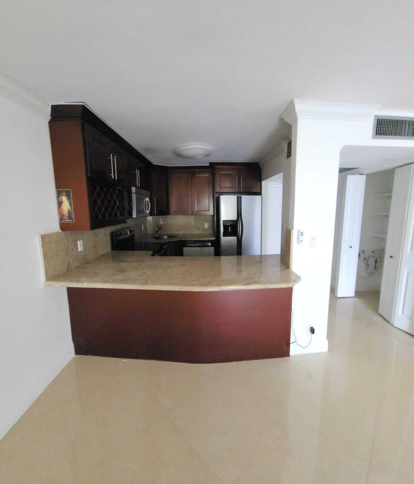9355 Southwest 8th Street, Unit 222 Boca Raton, FL 33428 - Photo 4 of 18 IMG-20260416-WA0016
