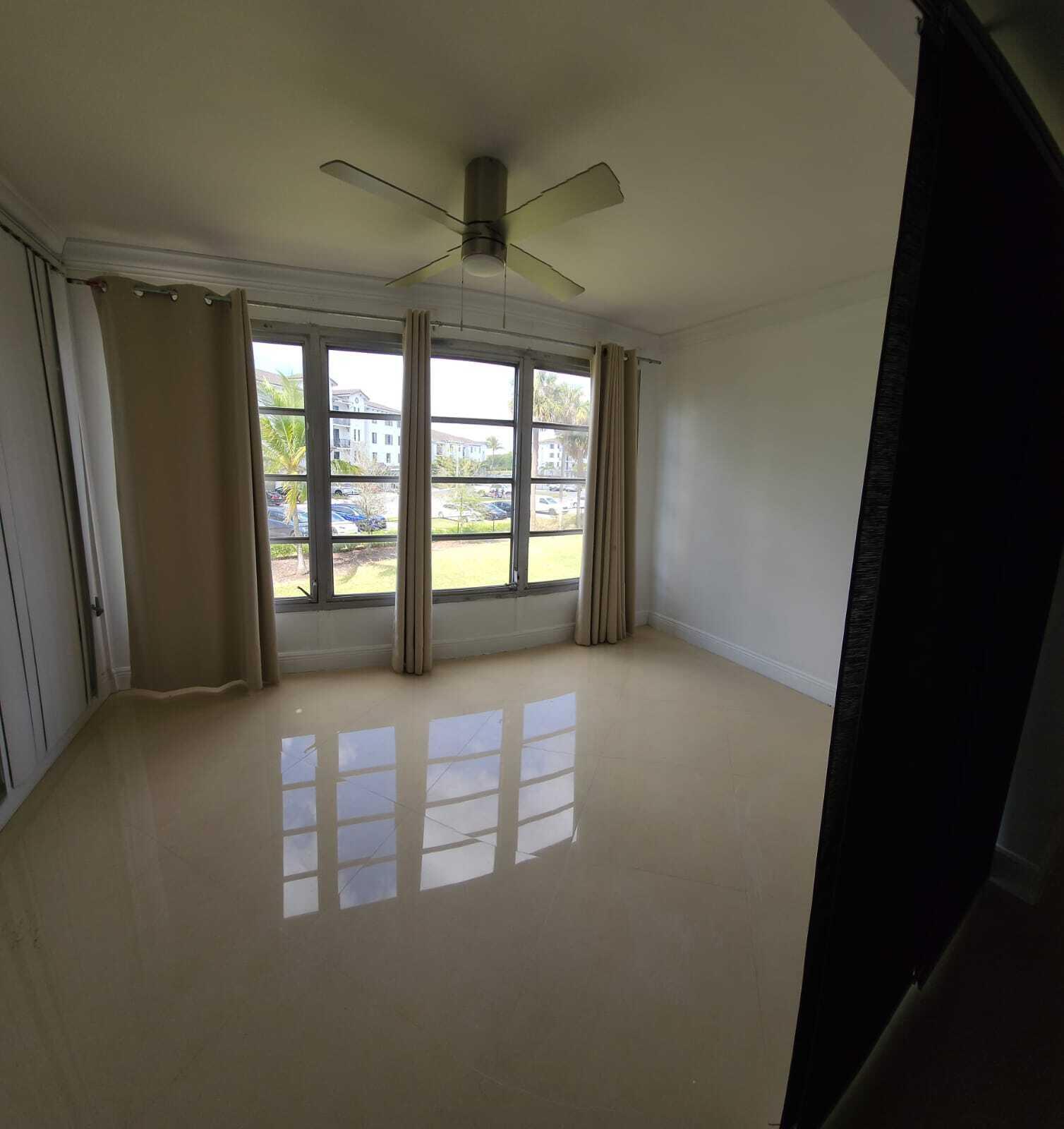9355 Southwest 8th Street, Unit 222 Boca Raton, FL 33428 - Photo 5 of 18 IMG-20260416-WA0017
