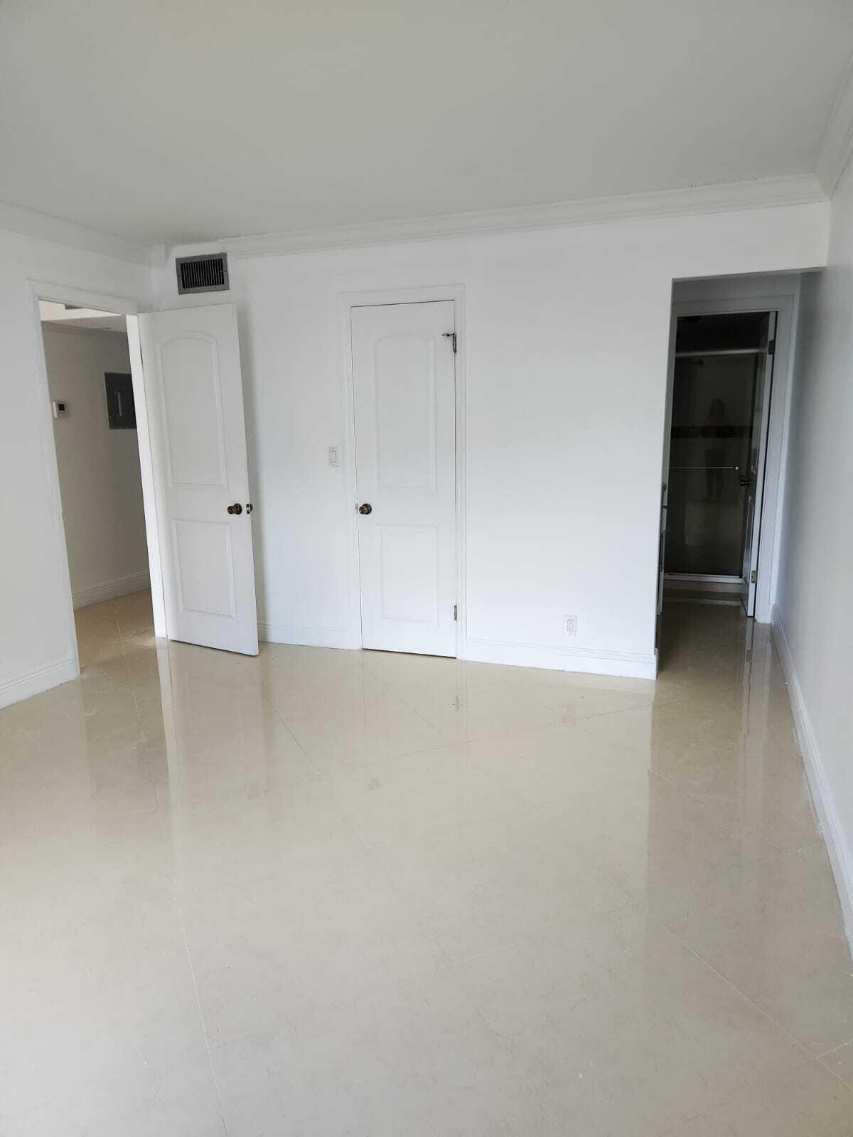 9355 Southwest 8th Street, Unit 222 Boca Raton, FL 33428 - Photo 6 of 18 IMG-20260416-WA0021