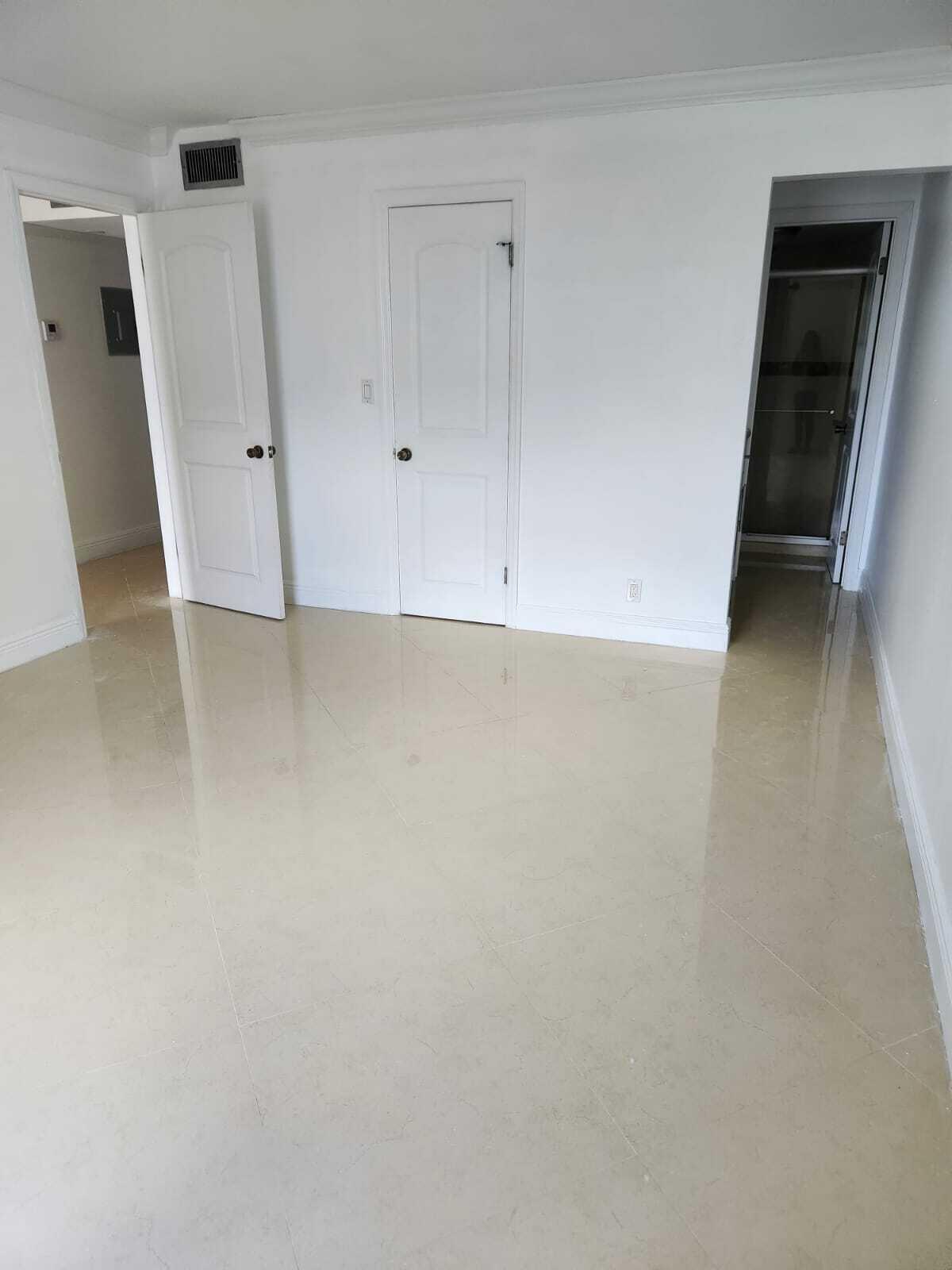 9355 Southwest 8th Street, Unit 222 Boca Raton, FL 33428 - Photo 7 of 18 IMG-20260416-WA0020