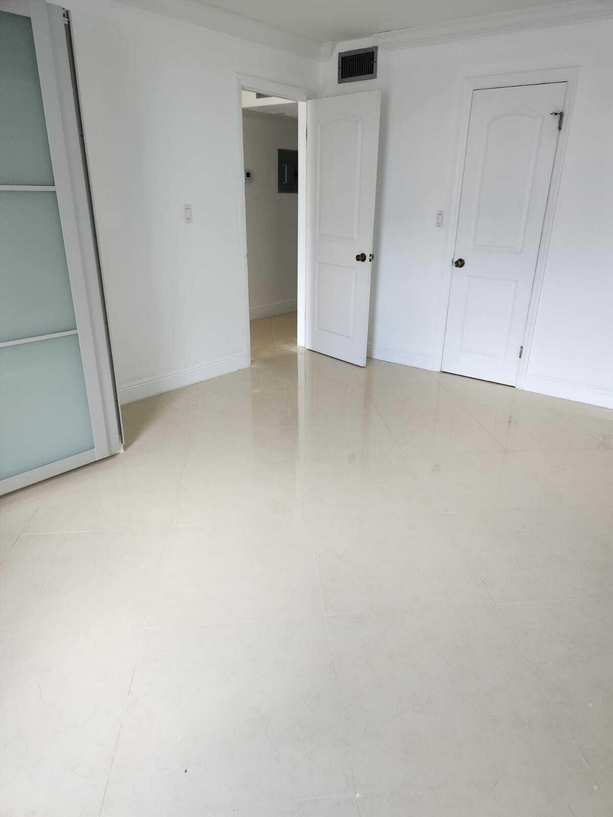 9355 Southwest 8th Street, Unit 222 Boca Raton, FL 33428 - Photo 8 of 18 IMG-20260416-WA0019
