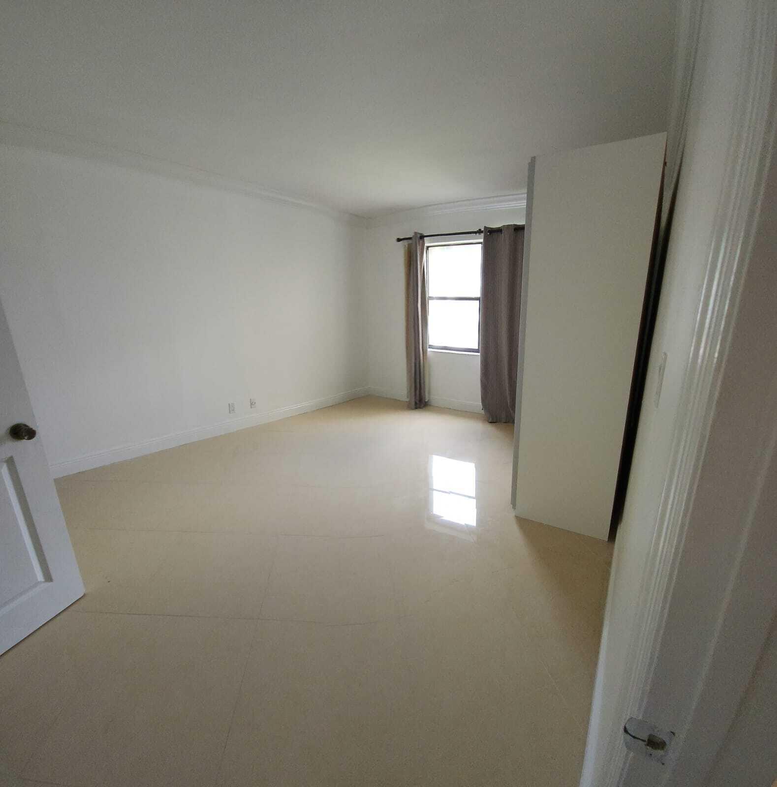 9355 Southwest 8th Street, Unit 222 Boca Raton, FL 33428 - Photo 9 of 18 IMG-20260416-WA0018