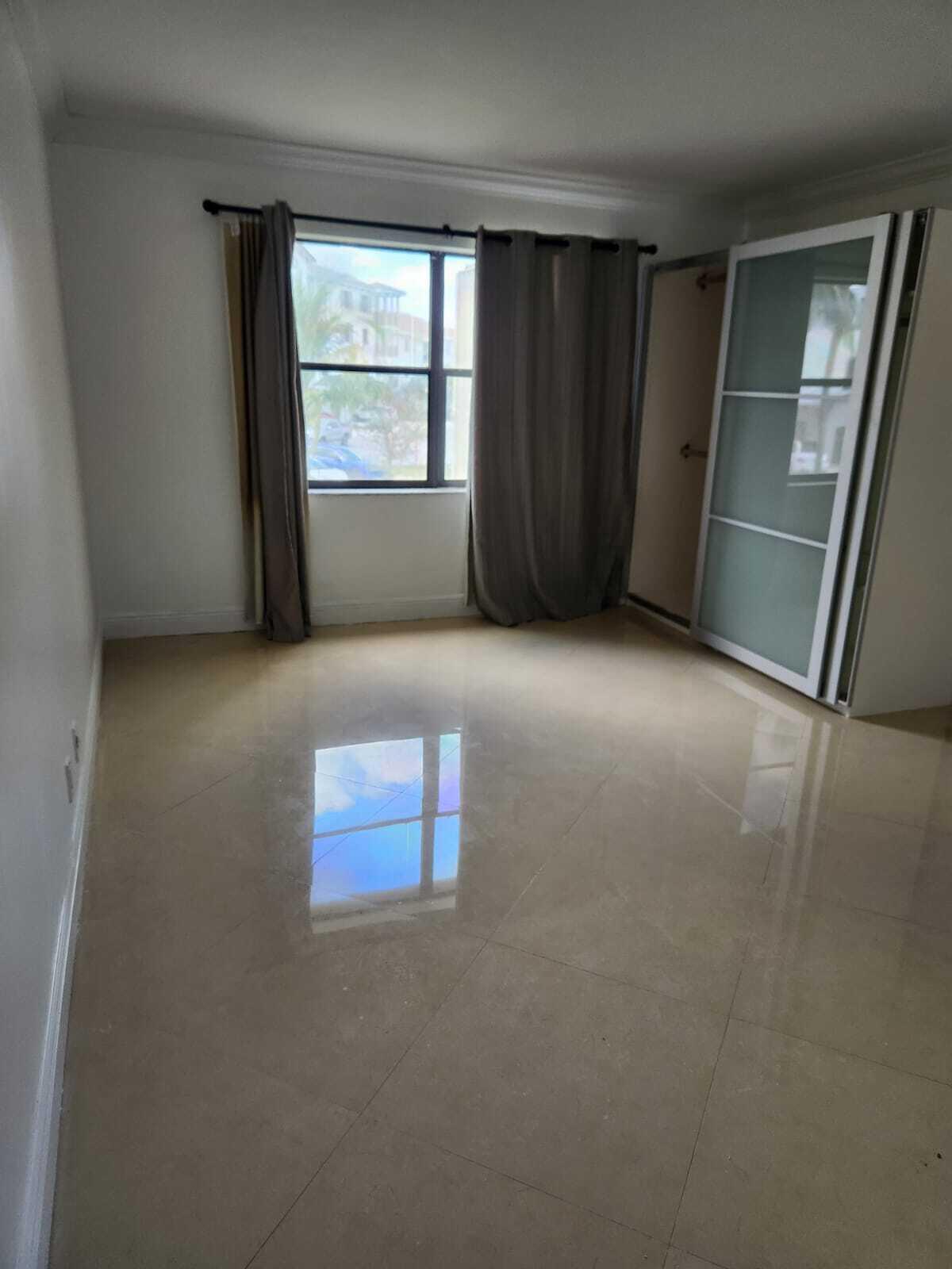 9355 Southwest 8th Street, Unit 222 Boca Raton, FL 33428 - Photo 10 of 18 IMG-20260416-WA0022