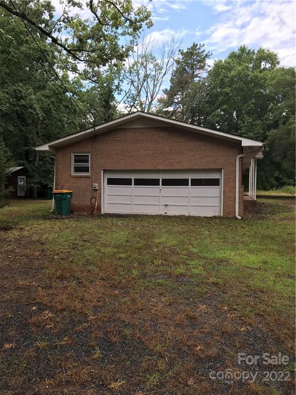 7571 Reed Mine Trail Locust, NC 28097 - Photo 2 of 2 Gallery Image 2
