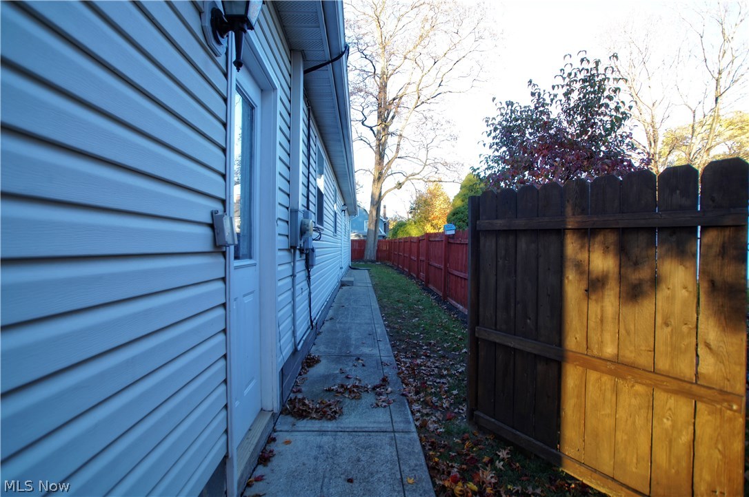 22 Hurst Road Painesville, OH 44077 - Photo 18 of 19 Gallery Image 18
