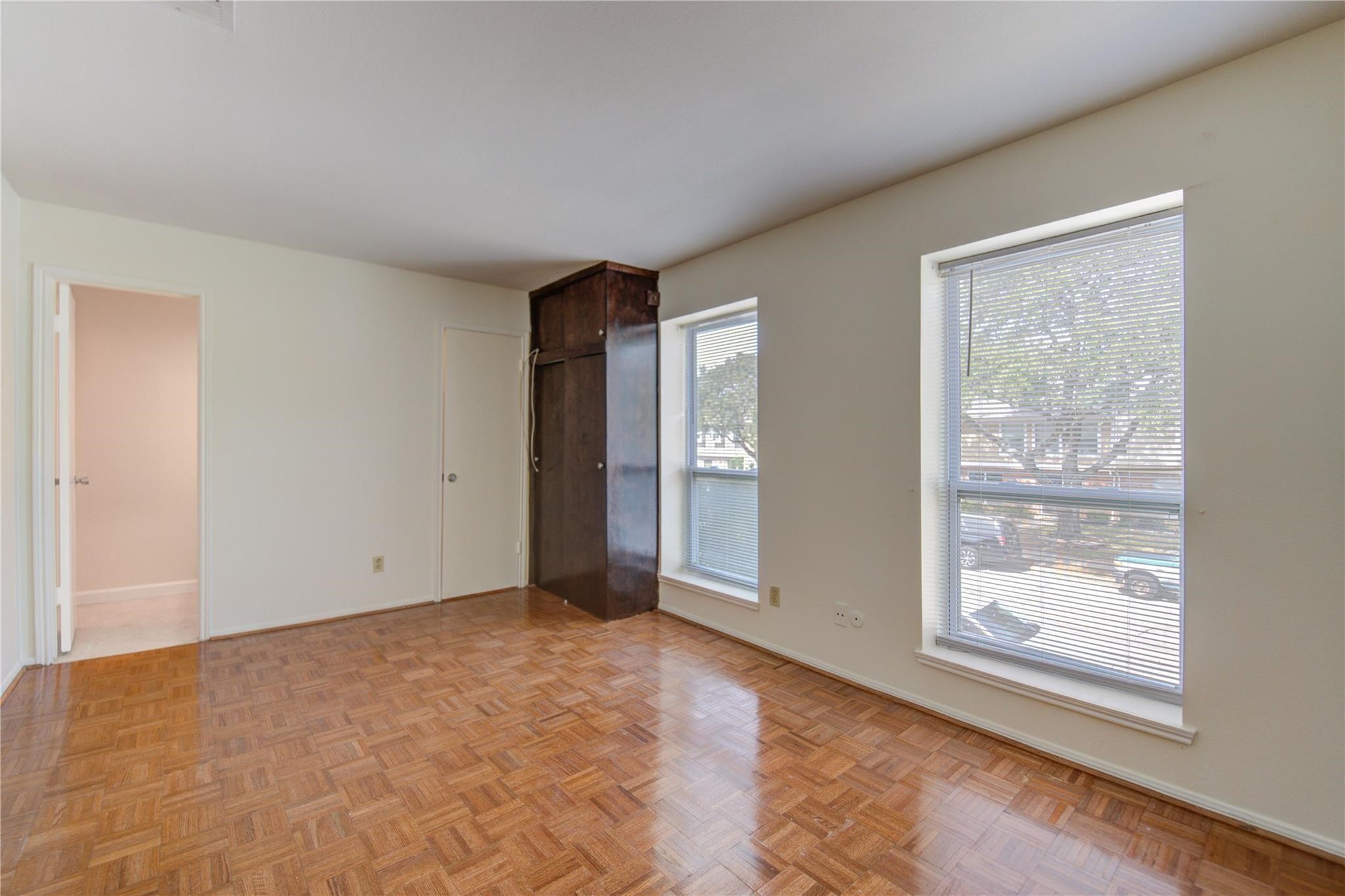 14633 Perthshire Road Houston, TX 77079 - Photo 26 of 48