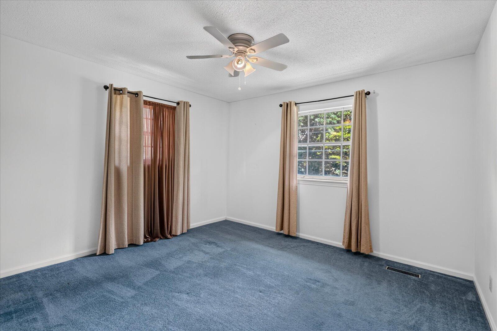 4711 Norcross Road Hixson, TN 37343 - Photo 13 of 28 18-4711 Norcross Rd-18