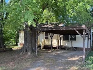 $600 | 2036 Dale Avenue, Lincolnton, NC 28092