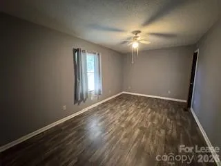 $600 | 2036 Dale Avenue, Lincolnton, NC 28092