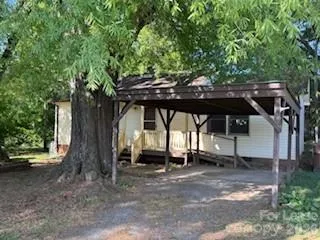 $600 | 2036 Dale Avenue, Lincolnton, NC 28092