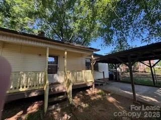 $600 | 2036 Dale Avenue, Lincolnton, NC 28092