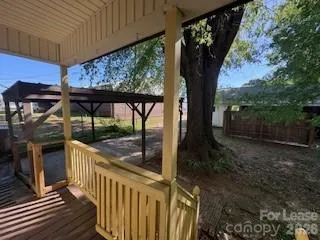 $600 | 2036 Dale Avenue, Lincolnton, NC 28092