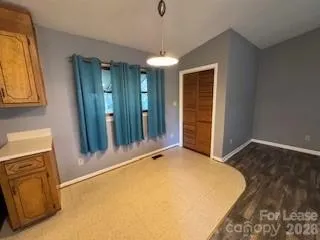 $600 | 2036 Dale Avenue, Lincolnton, NC 28092