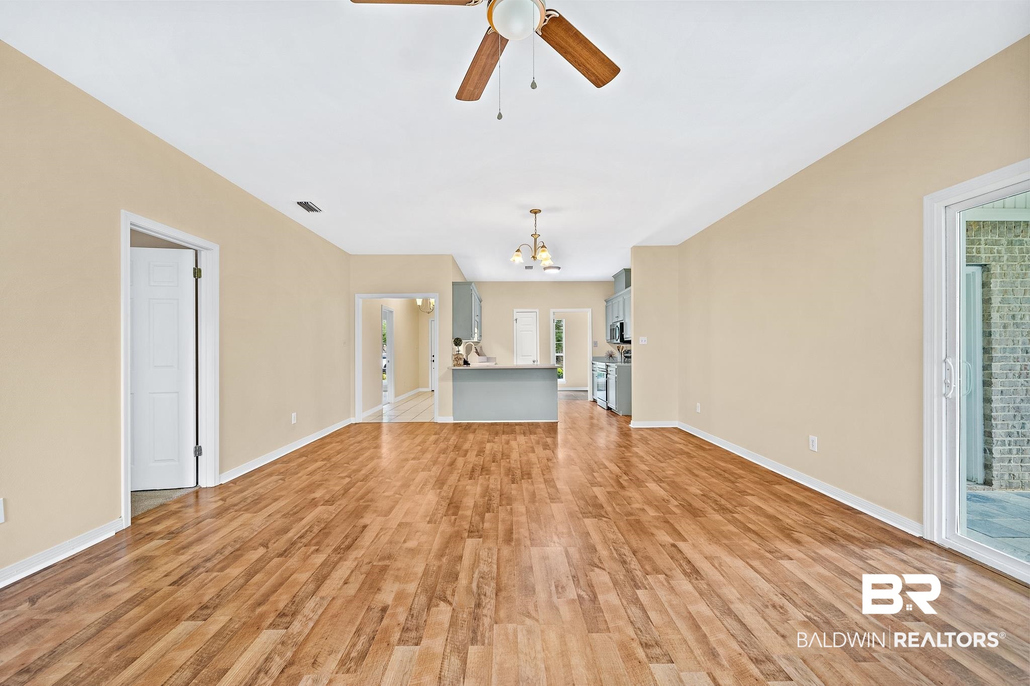 103 Spring Park Drive Fairhope, AL 36532 - Photo 10 of 23
