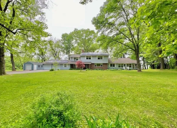 $625,000 | 89 Butler Avenue, Hinsdale, NH 03451