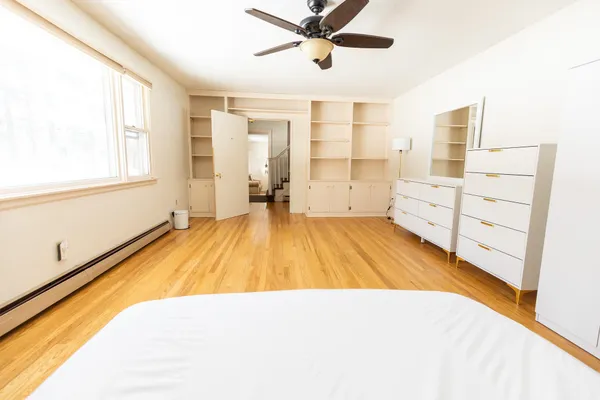 $649,999 | 89 Butler Avenue, Hinsdale, NH 03451