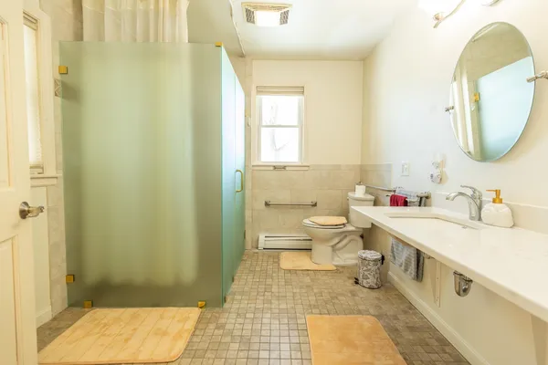 $649,999 | 89 Butler Avenue, Hinsdale, NH 03451