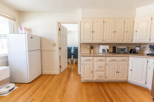 $649,999 | 89 Butler Avenue, Hinsdale, NH 03451