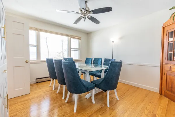 $649,999 | 89 Butler Avenue, Hinsdale, NH 03451