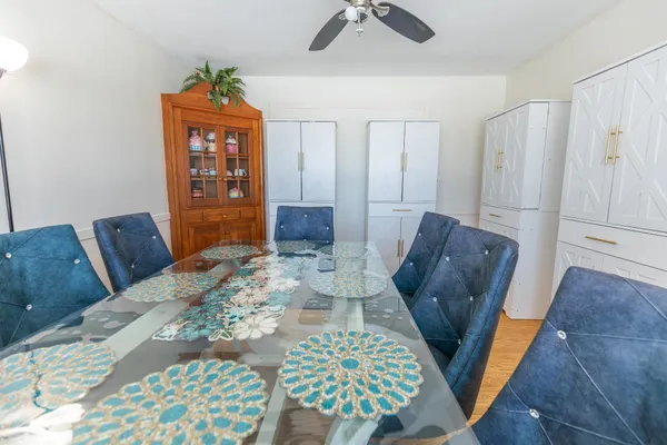 $649,999 | 89 Butler Avenue, Hinsdale, NH 03451