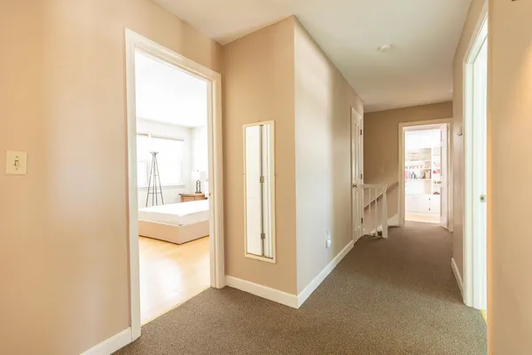 $649,999 | 89 Butler Avenue, Hinsdale, NH 03451