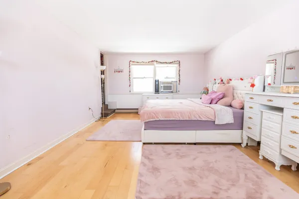 $649,999 | 89 Butler Avenue, Hinsdale, NH 03451