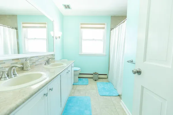 $649,999 | 89 Butler Avenue, Hinsdale, NH 03451