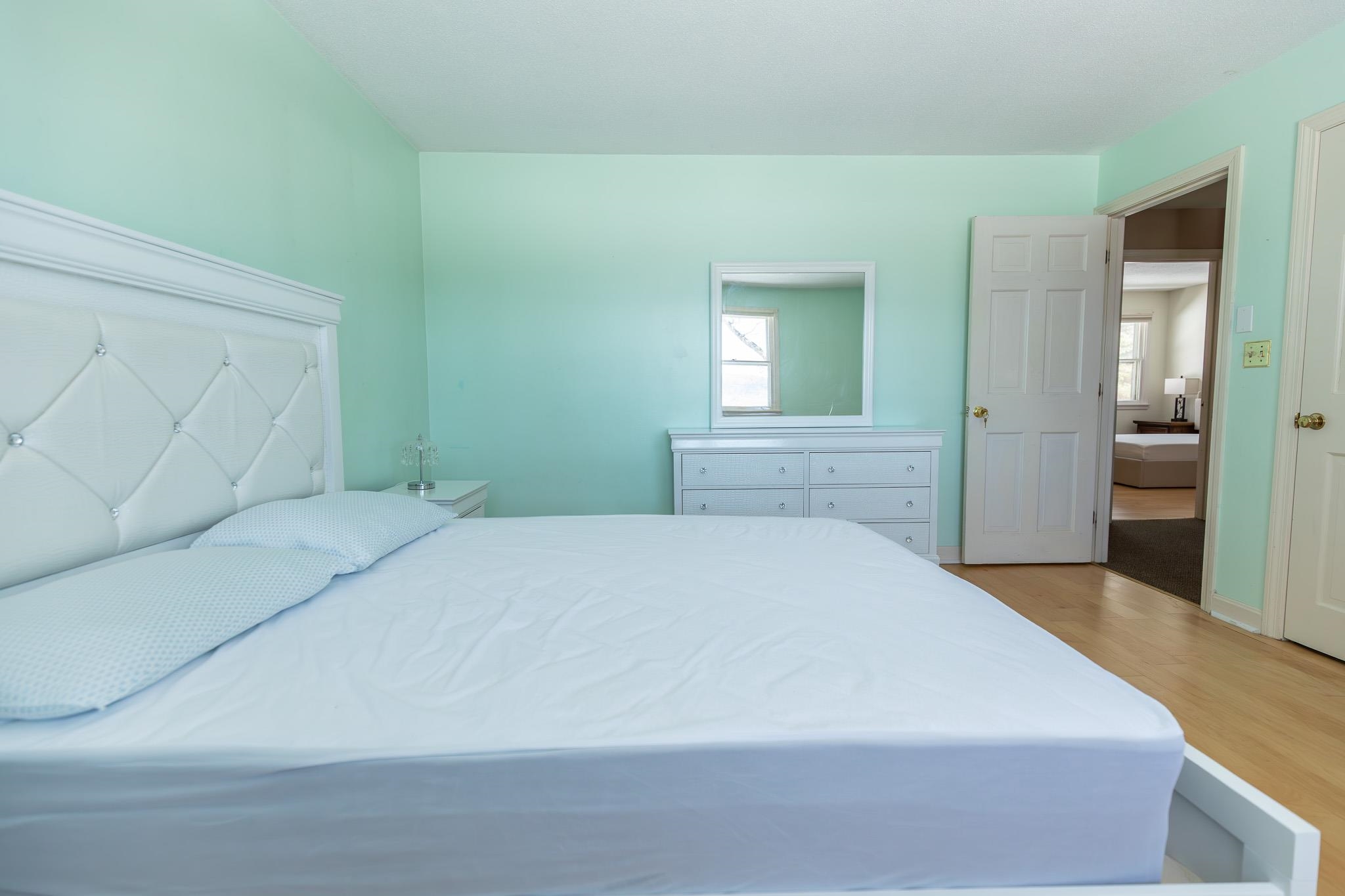 89 Butler Avenue Hinsdale, NH 03451 - Photo 24 of 46