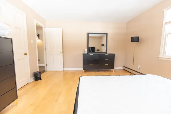 $649,999 | 89 Butler Avenue, Hinsdale, NH 03451