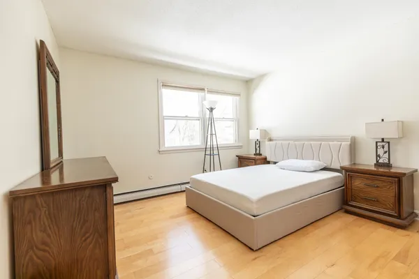 $649,999 | 89 Butler Avenue, Hinsdale, NH 03451