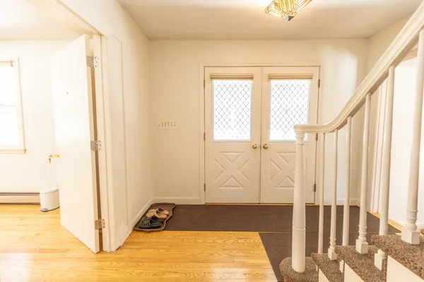 $649,999 | 89 Butler Avenue, Hinsdale, NH 03451