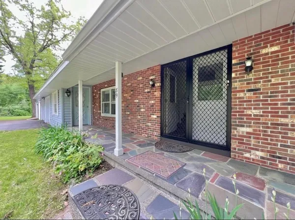 $649,999 | 89 Butler Avenue, Hinsdale, NH 03451