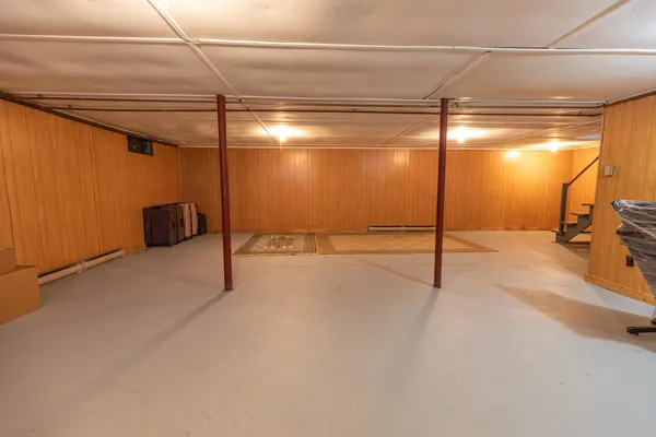 $649,999 | 89 Butler Avenue, Hinsdale, NH 03451