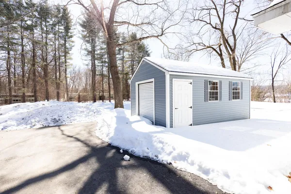 $649,999 | 89 Butler Avenue, Hinsdale, NH 03451