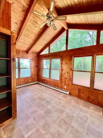 $649,999 | 89 Butler Avenue, Hinsdale, NH 03451