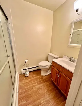 $649,999 | 89 Butler Avenue, Hinsdale, NH 03451