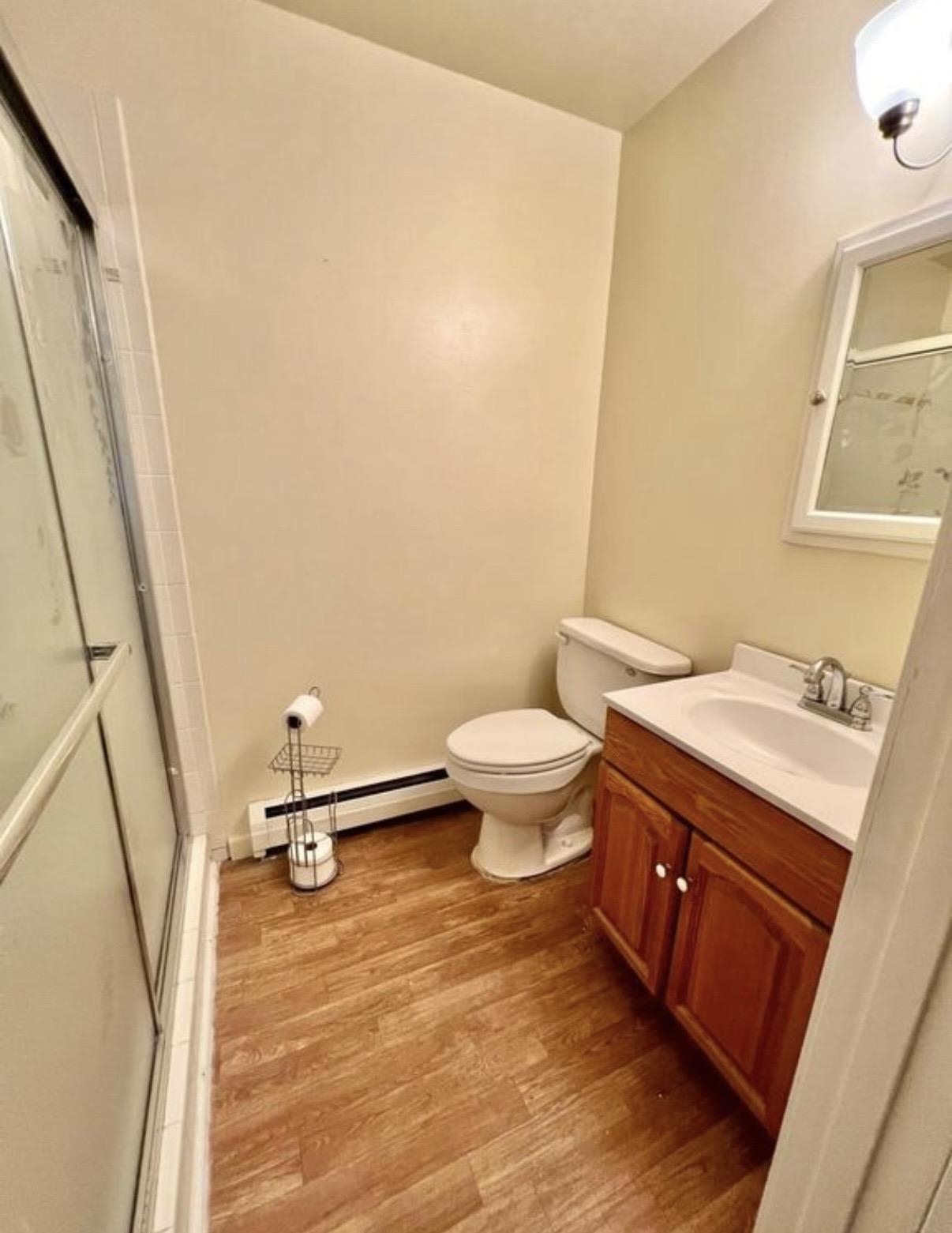 89 Butler Avenue Hinsdale, NH 03451 - Photo 36 of 46