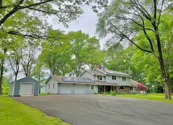 $649,999 | 89 Butler Avenue, Hinsdale, NH 03451