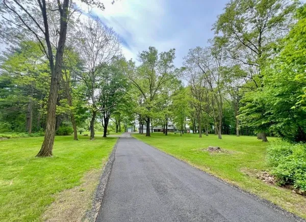 $649,999 | 89 Butler Avenue, Hinsdale, NH 03451