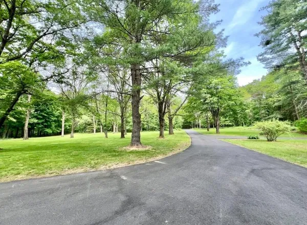 $649,999 | 89 Butler Avenue, Hinsdale, NH 03451