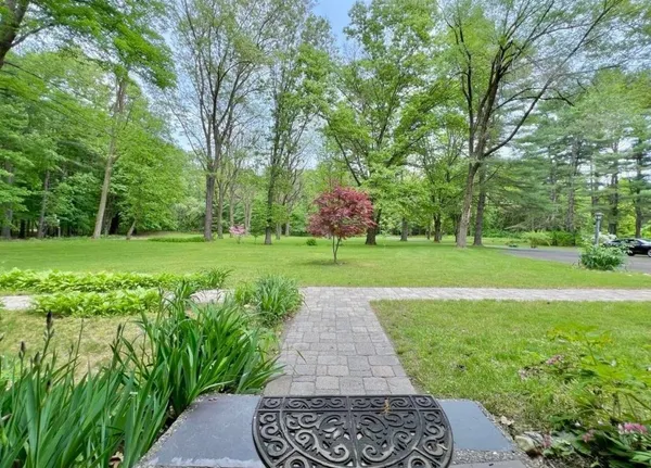 $649,999 | 89 Butler Avenue, Hinsdale, NH 03451