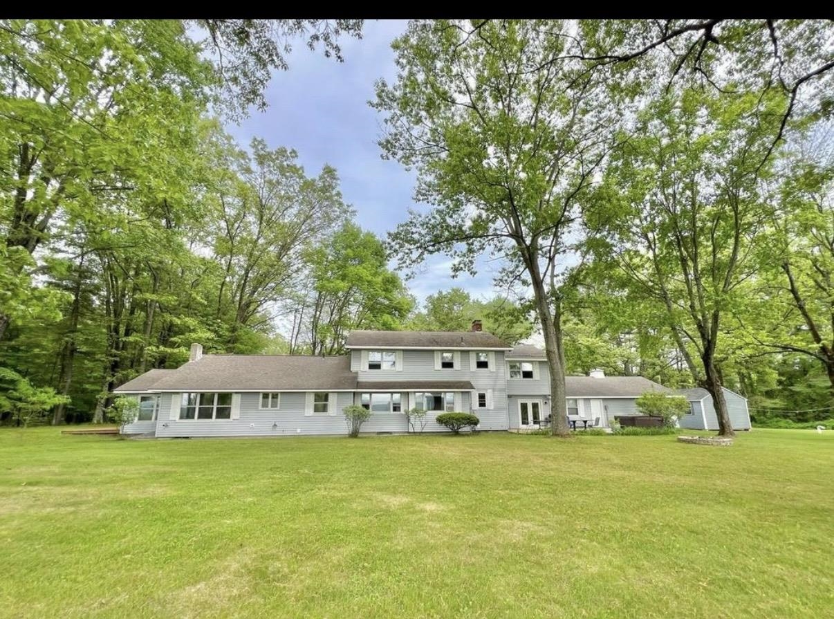 89 Butler Avenue Hinsdale, NH 03451 - Photo 41 of 46