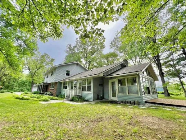 $649,999 | 89 Butler Avenue, Hinsdale, NH 03451