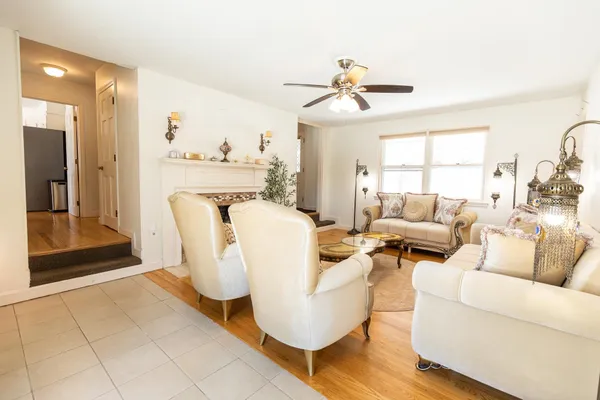 $649,999 | 89 Butler Avenue, Hinsdale, NH 03451