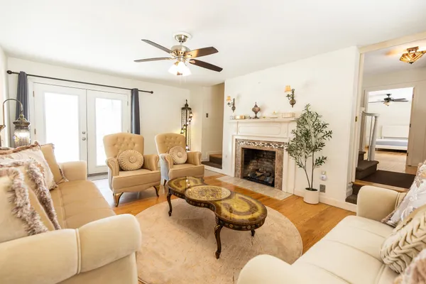 $649,999 | 89 Butler Avenue, Hinsdale, NH 03451